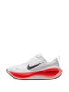 Vomero Plus sneakers by NIKE