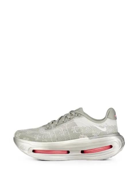 Vomero Premium fleur-de-lis sneakers by NIKE