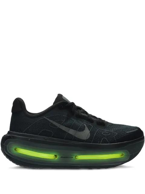 Vomero Premium low-top sneakers by NIKE