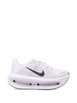Vomero Premium sneakers by NIKE
