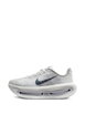 Vomero Premium sneakers by NIKE