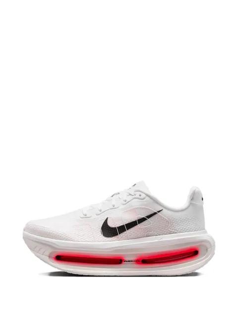Vomero Premium sneakers by NIKE