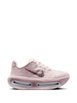 Vomero Premium sneakers by NIKE Vomero Premium sneakers by NIKE