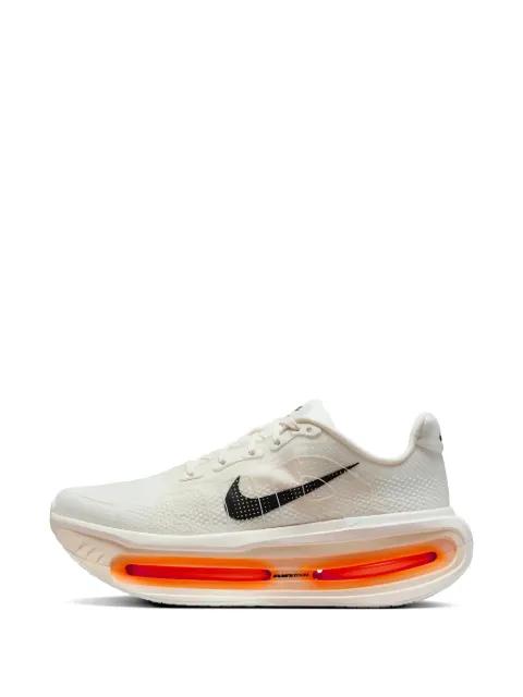 Vomero Premium sneakers by NIKE