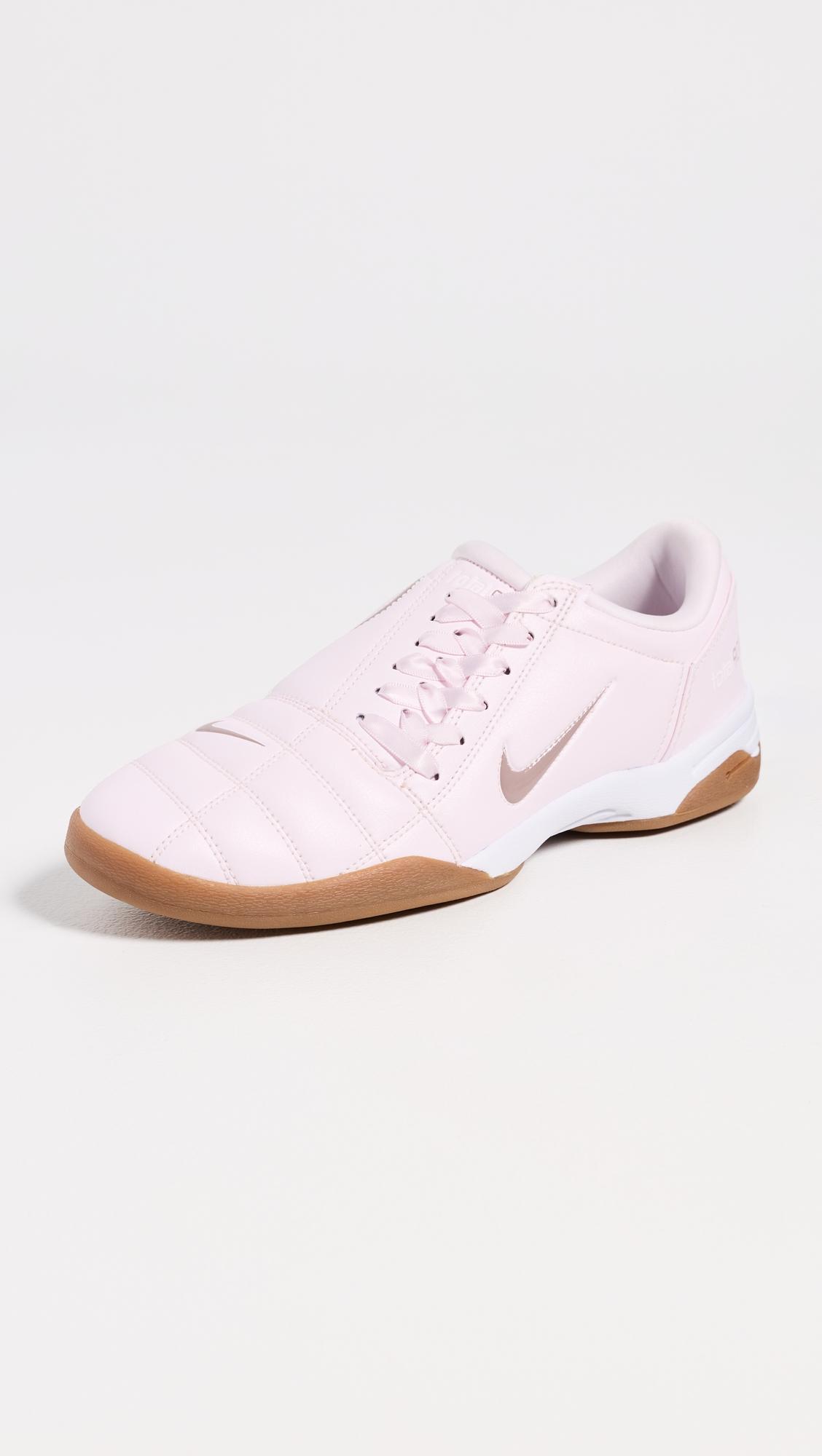 WMNS T90 Sneakers by NIKE