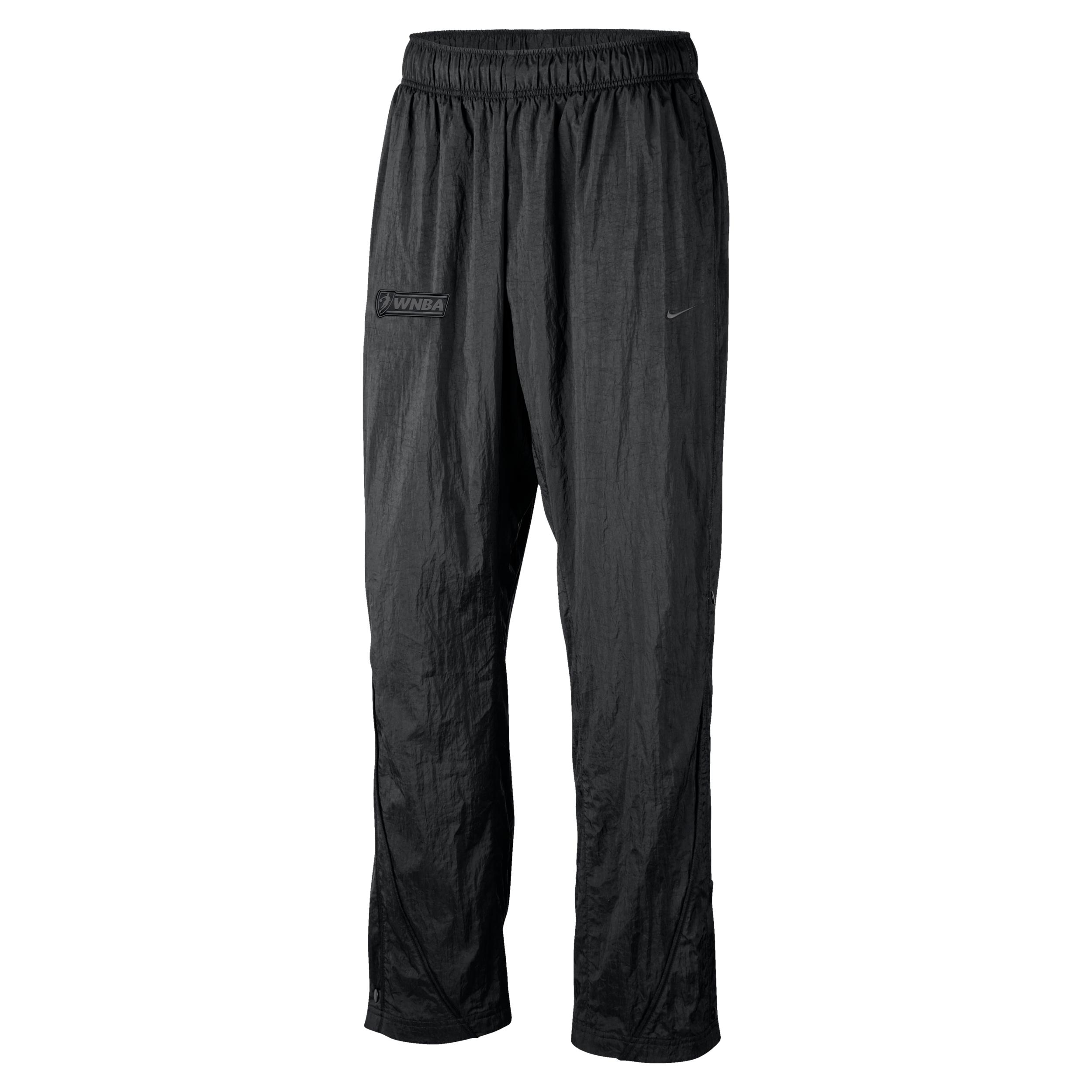 WNBA Legends Nike Men's Basketball Woven Tearaway Pants by NIKE