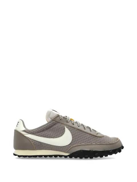 Waffle Racer SE sneakers by NIKE
