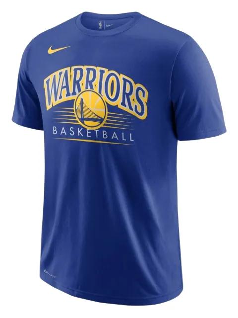 Warriors Dri-Fit Essential T-shirt by NIKE