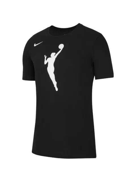 Washington Mystics Dri-Fit T-shirt by NIKE