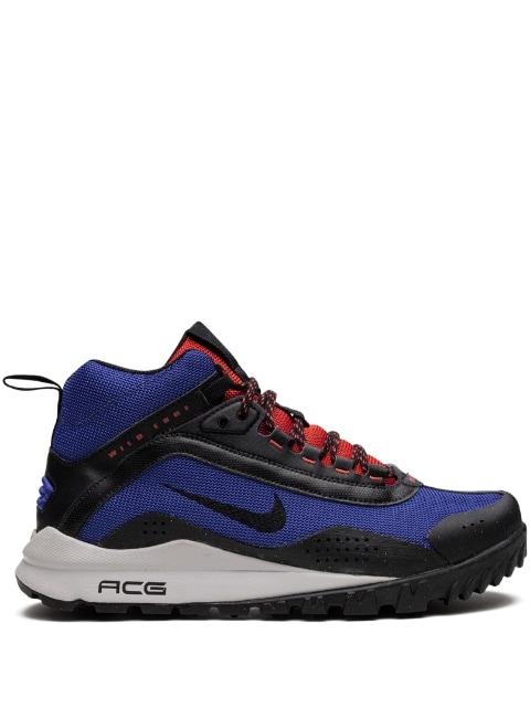 Wildedge Mid LE sneakers by NIKE