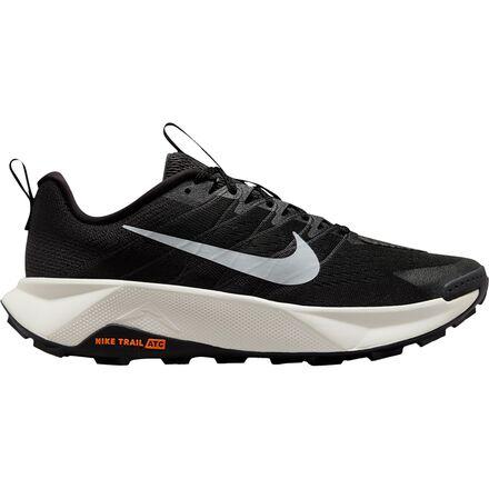 Wildhorse 10 Trail Running Shoe by NIKE