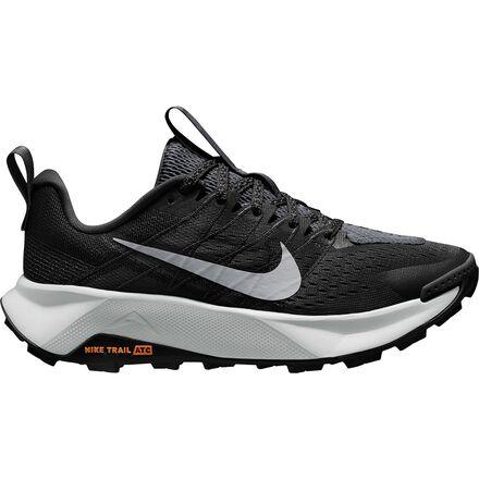 Wildhorse 10 Trail Running Shoe by NIKE