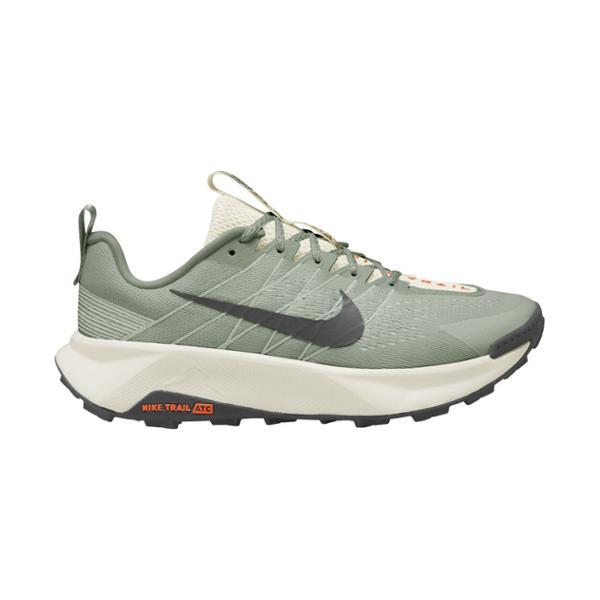 Wildhorse 10 Trail-Running Shoes by NIKE