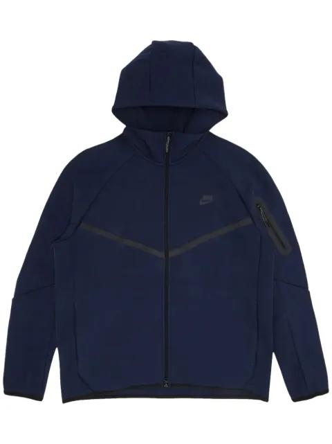 Windrunner hoodie by NIKE