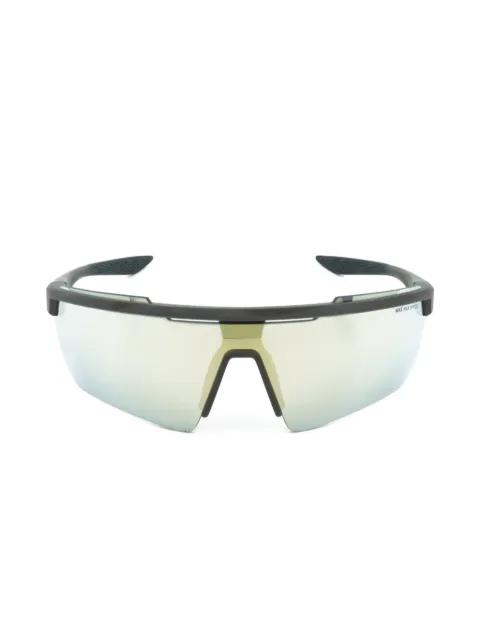 Windshield Elite 20 sunglasses by NIKE