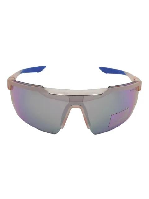 Windshield Elite sunglasses by NIKE