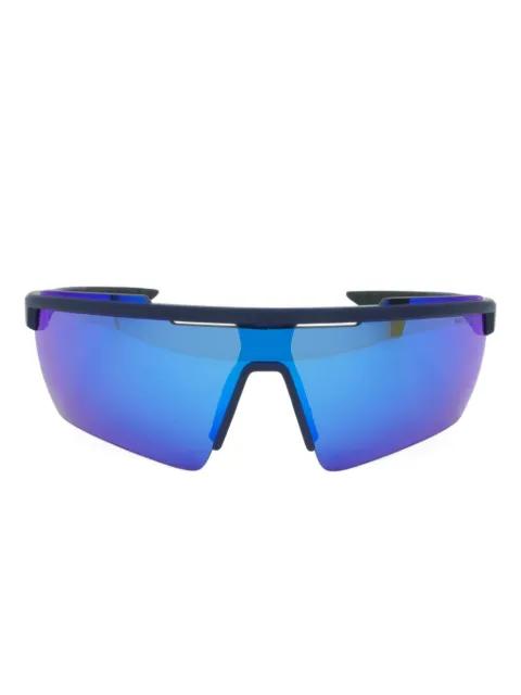 Windshield Elite sunglasses by NIKE