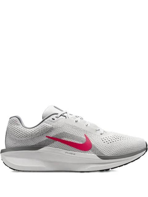 Winflo 11 low-tops sneakers by NIKE