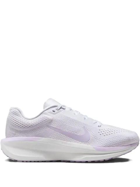 Winflo 11 sneakers by NIKE