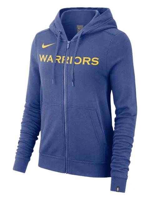 WoNBA Golden State Warriors Spotlight hoodie by NIKE