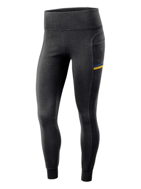 WoNBA Golden State Warriors leggings by NIKE