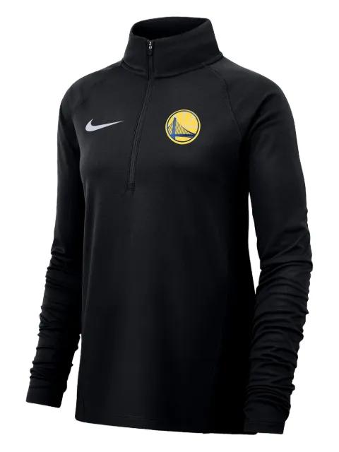 WoNBA Golden State Warriors sweatshirt by NIKE