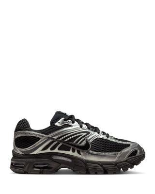 Women's Air Max Moto Sneakers by NIKE