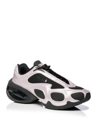 Women's Air Max Muse Sneakers by NIKE