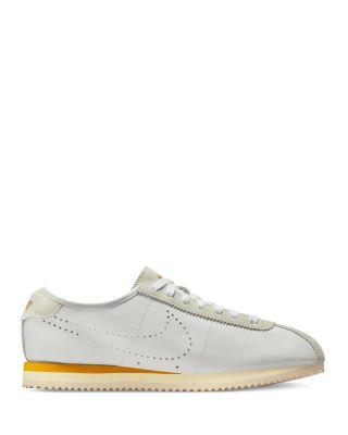 Women's Cortez LT Sneakers by NIKE