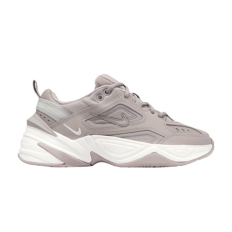 emulsión Similar Coche Womens M2K Tekno 'Moon Particle' by NIKE | jellibeans