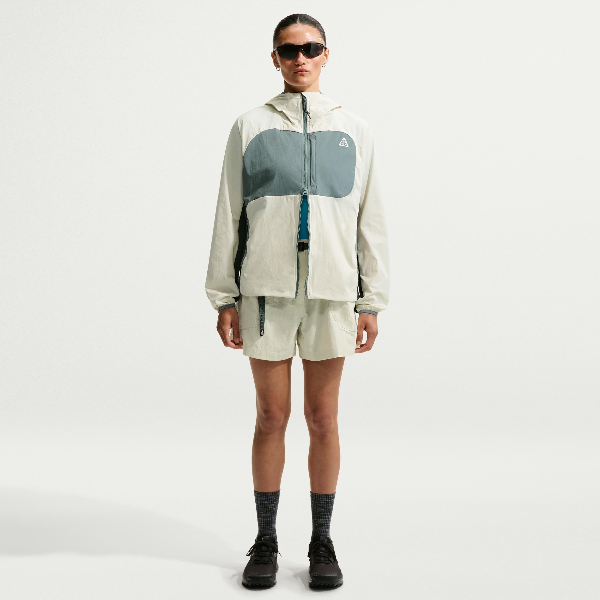 Women's Nike ACG "Dolomiti" Shorts by NIKE