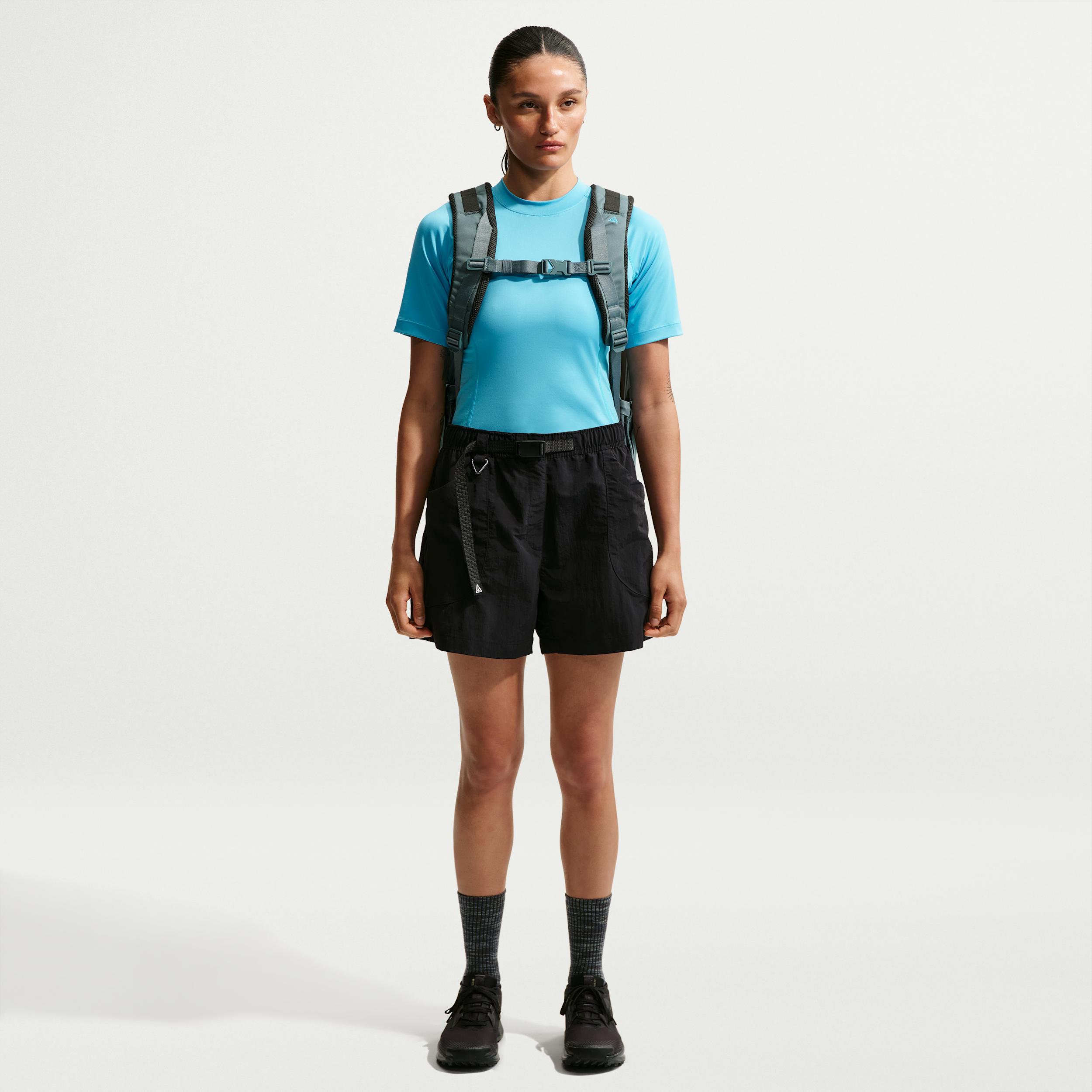 Women's Nike ACG "Dolomiti" Shorts by NIKE