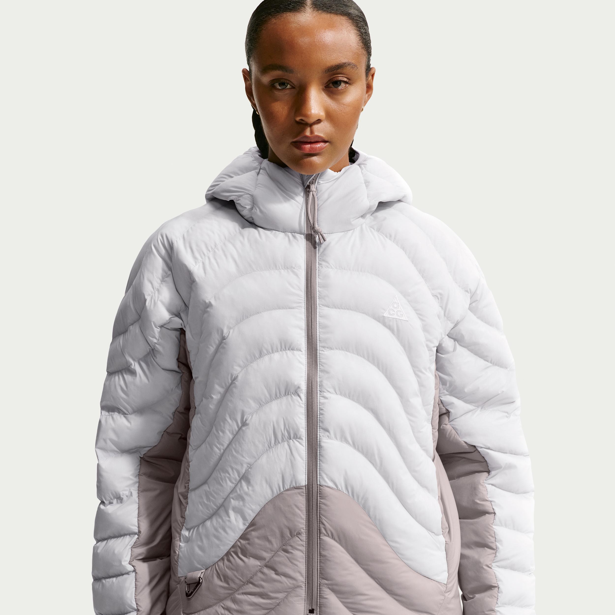 Women's Nike ACG "Lava Flow" Therma-FIT ADV Jacket by NIKE