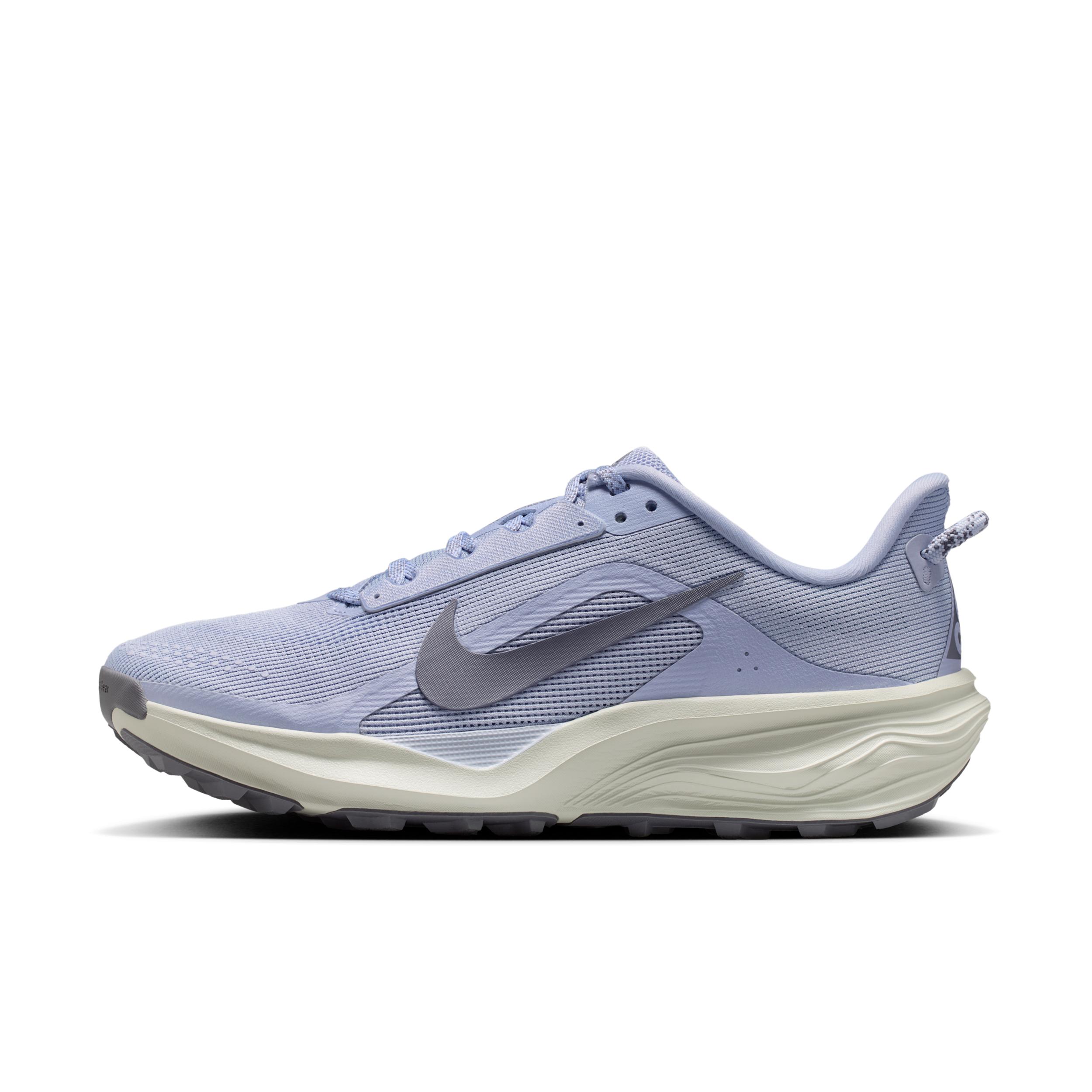 Women's Nike ACG Pegasus Trail Trail Running Shoes by NIKE