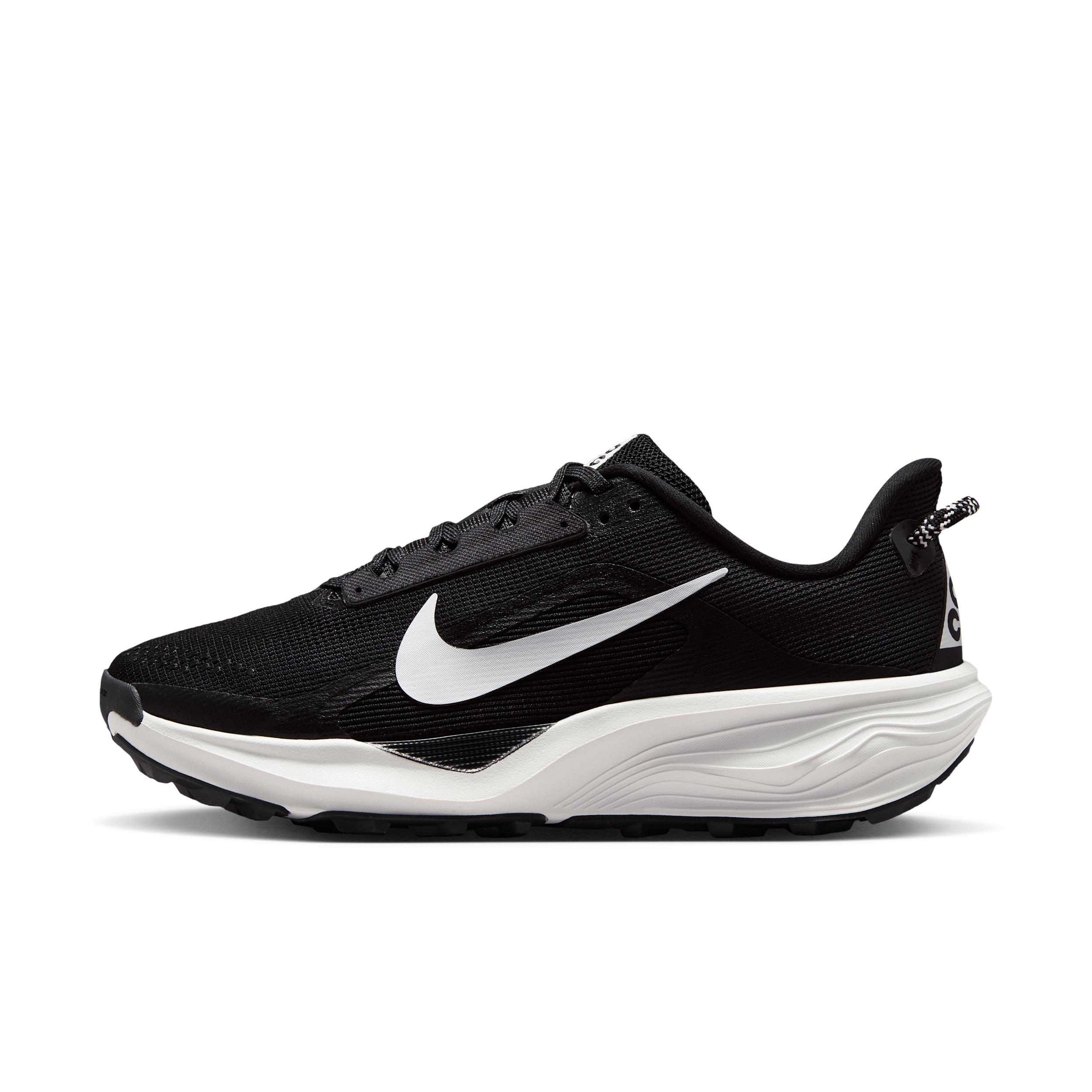 Women's Nike ACG Pegasus Trail Trail Running Shoes by NIKE