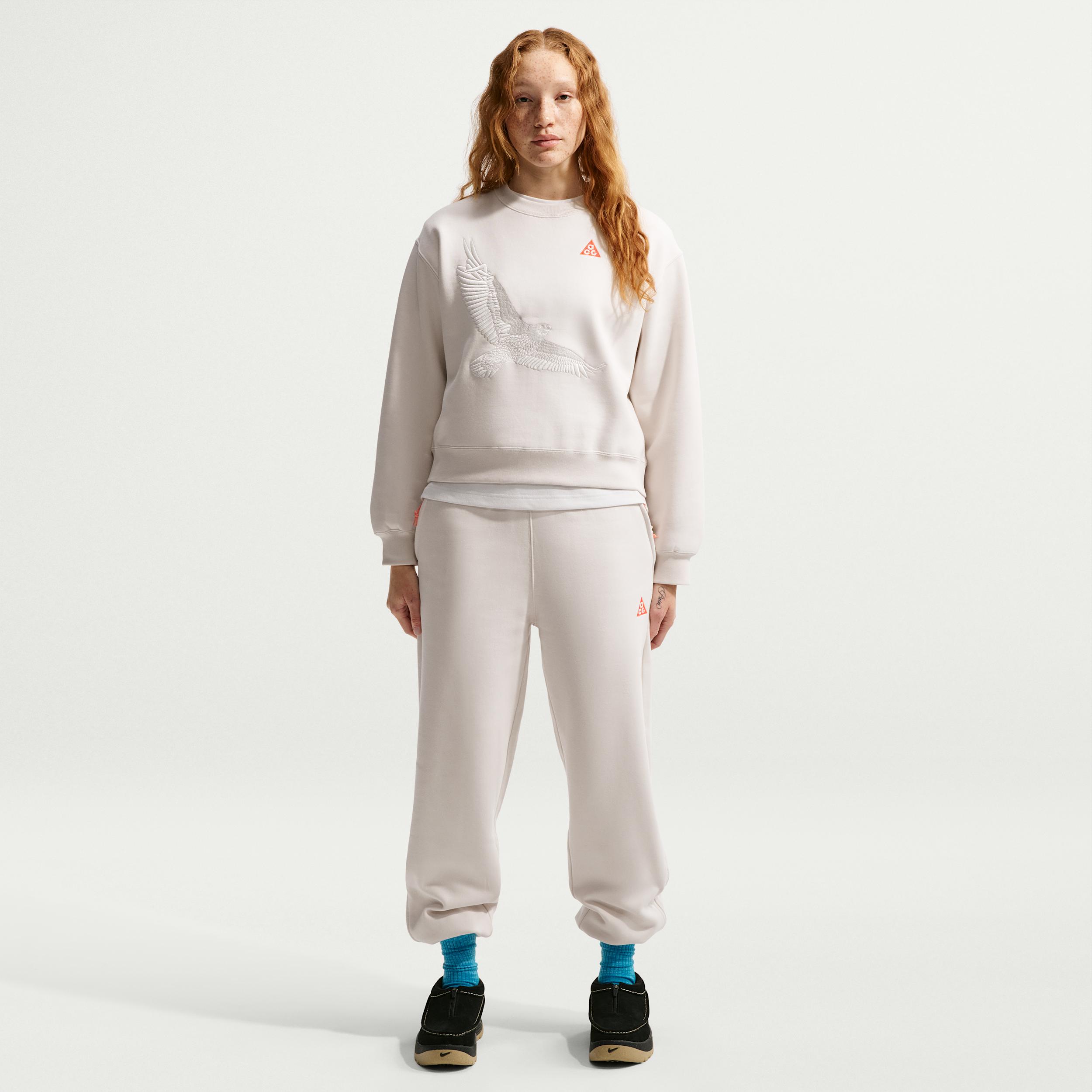 Women's Nike ACG USA Pants by NIKE