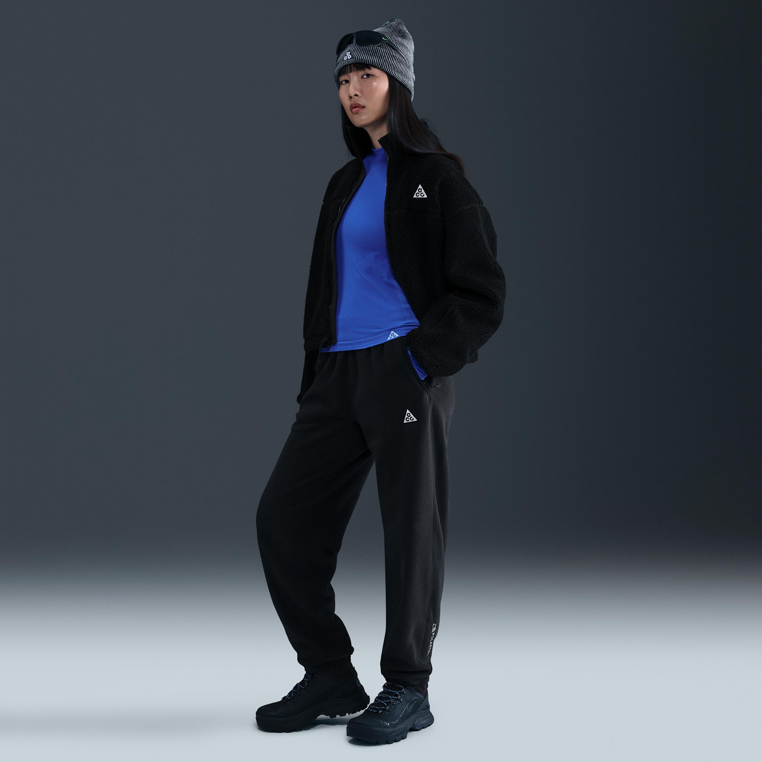 Women's Nike ACG "Wolf Tree" Pants by NIKE
