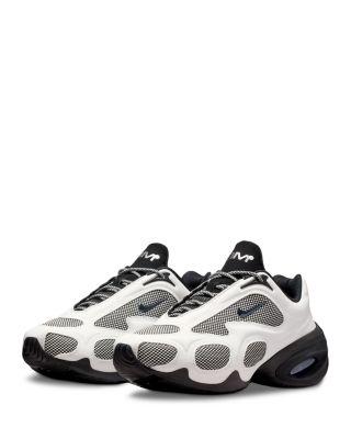 Women's Nike Air Max Muse Running Sneakers by NIKE
