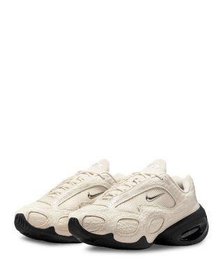 Women's Nike Air Max Muse SE Running Sneakers by NIKE
