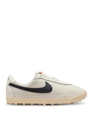 Women's Nike Astrograbber TXT Running Sneakers by NIKE