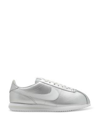 Women's Nike Cortez Running Sneakers by NIKE