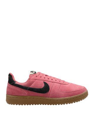 Women's Nike Field General Sneakers by NIKE