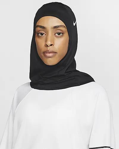 Women's Nike Pro Hijab by NIKE