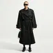 Women's Nike Sportswear Airreverent Trench Coat by NIKE