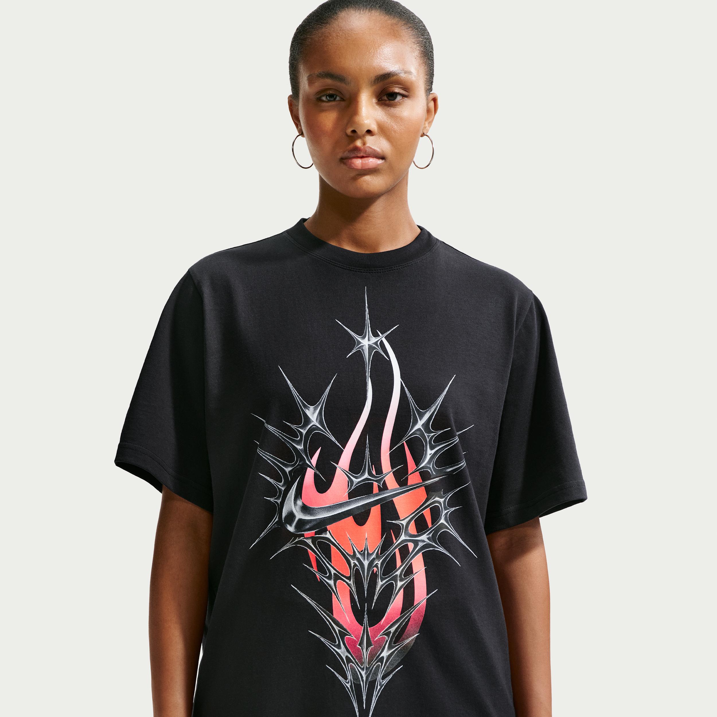 Women's Nike Sportswear T-Shirt by NIKE