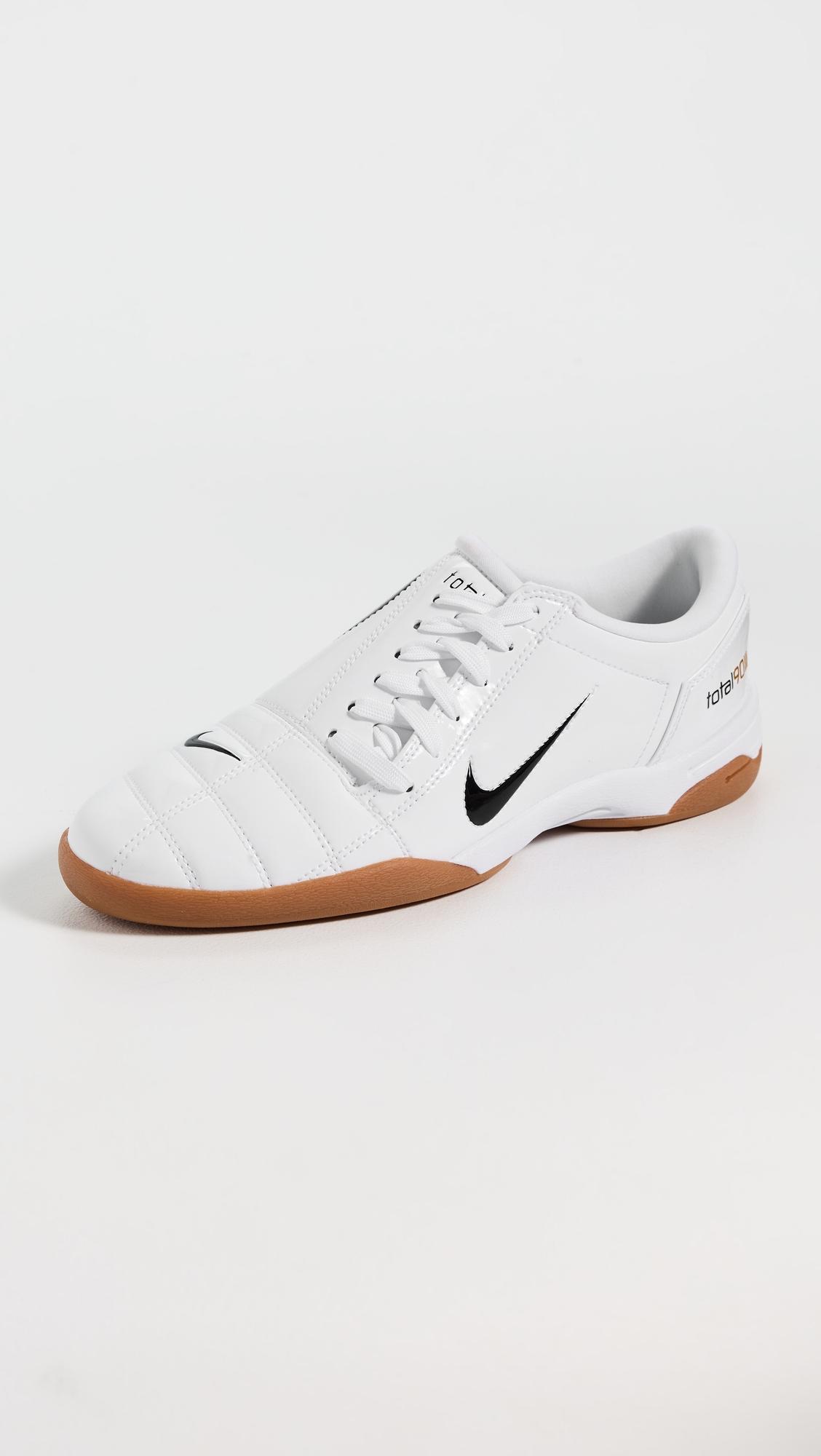 Womens Nike T90 Sneakers by NIKE