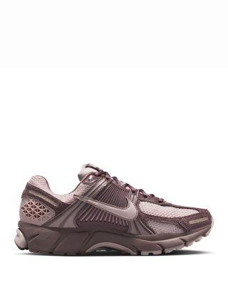 Women's Nike Zoom Vomero 5 Running Sneakers by NIKE
