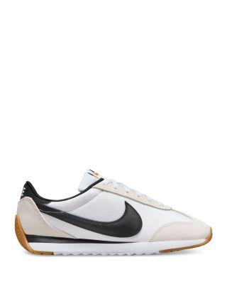 Women's Pacific Running Sneakers by NIKE