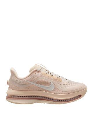 Women's Pegasus Premium Running Sneakers by NIKE
