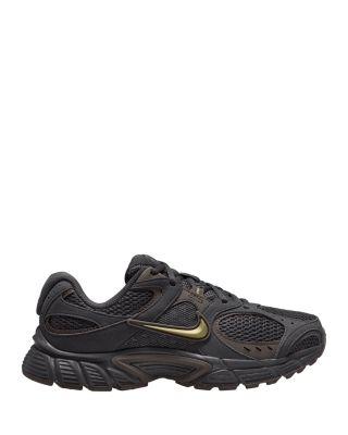Women's V5 RNR Sneakers by NIKE